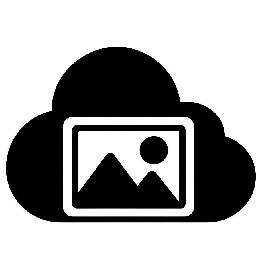 cloudflare-imgbed-cyw.pages.dev favicon